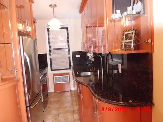 Sold by Fillmore | media 10