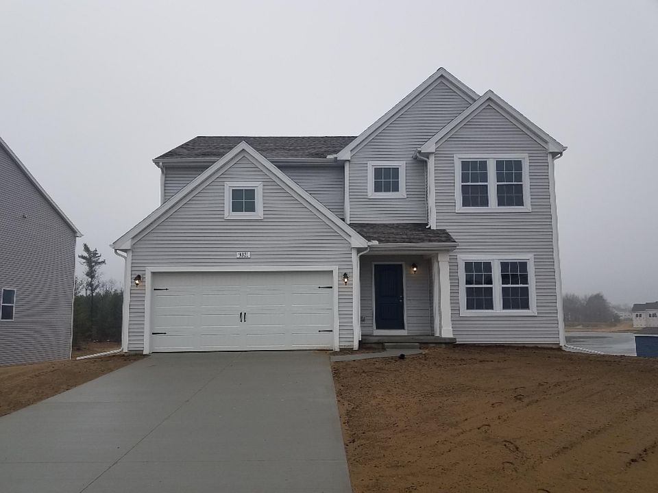 1st image of 9321 Big Leaf Dr