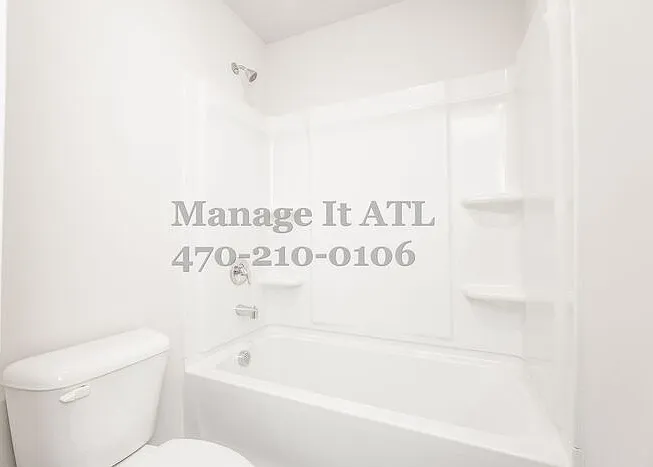 797 Shallowford Rd — Photo 34