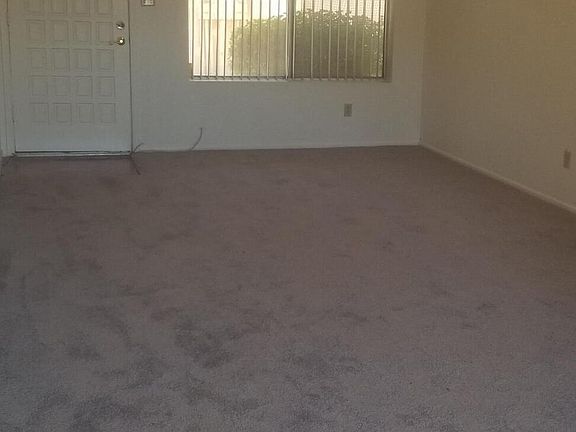 3rd image of 17227 N 16TH Drive #6