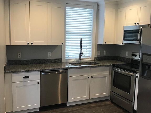 2nd image of 122 Main St #1
