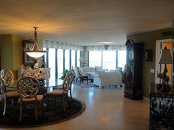 2nd image of 4400 N Highway A1a #7N