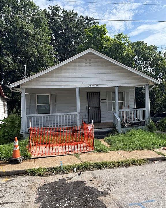 1st image of 6209 Greer Ave