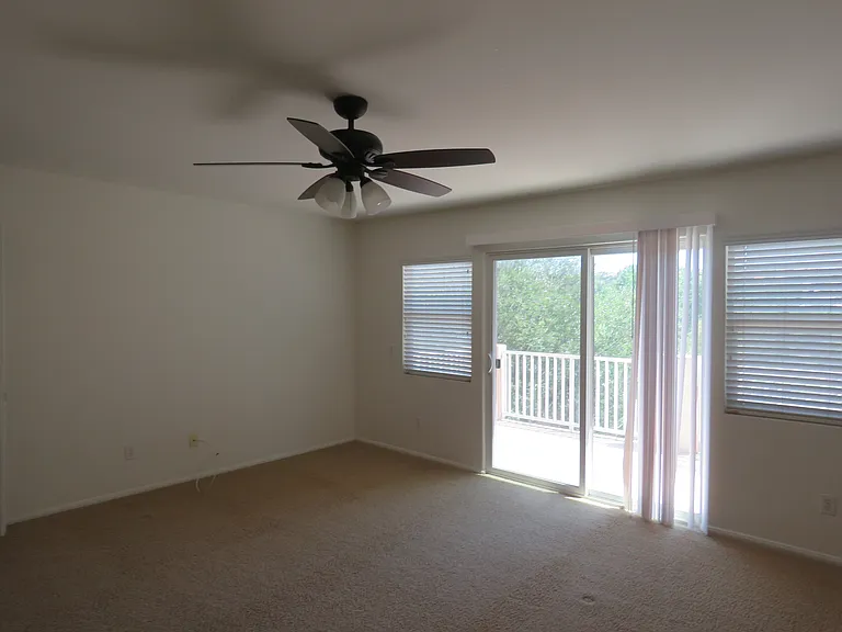 35063 Hogan Dr — Photo 15