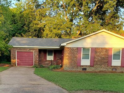507 S Kyle St, Scottsboro, AL, 35768