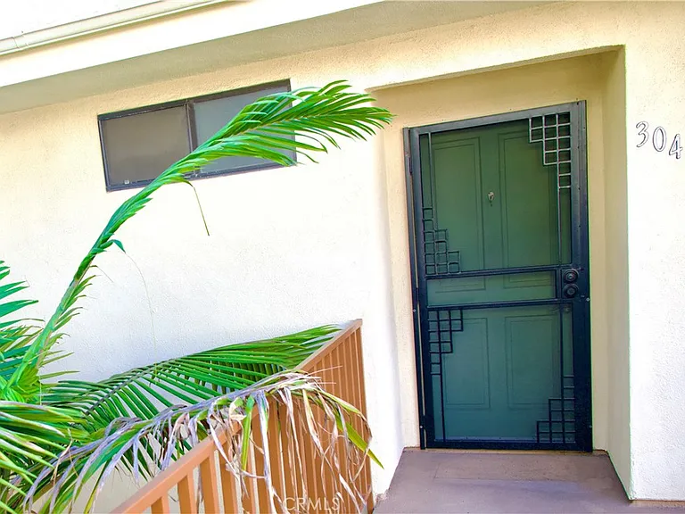 3516 E Ransom St #304 — Photo 8