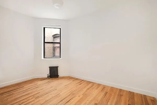 Rented by Dalan Rentals | media 8