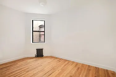 Rented by Dalan Rentals