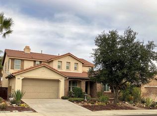 31846 Summer Grape Ct, Winchester, CA 92596