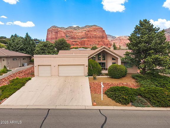 2nd image of 200 Pinon Woods Drive