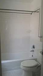 Rented by Shore Assets, Inc