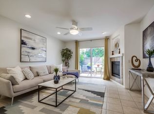 1551 Felspar St, San Diego, CA 92109