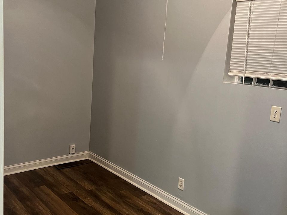 1st image of 1921 Miami St APT C