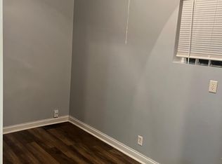 1921 Miami St APT C, South Bend, IN 46613