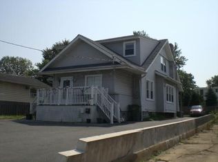 1698 Route 27, Edison, NJ 08817