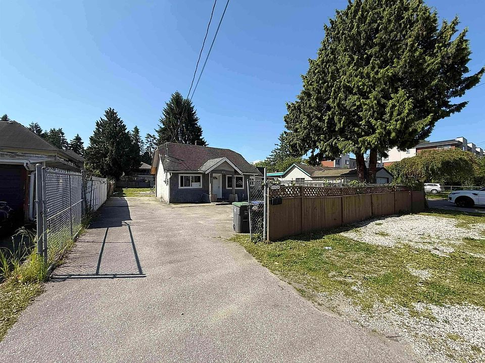 1st image of 13370 96th Ave