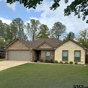 725 Cove Pl, Longview, TX, 75604