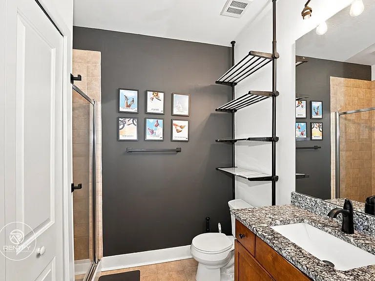 630 Calvert St #311 — Photo 7