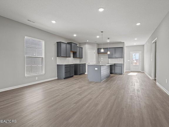 4th image of 3523 Stewart Hill Ln Lot 45