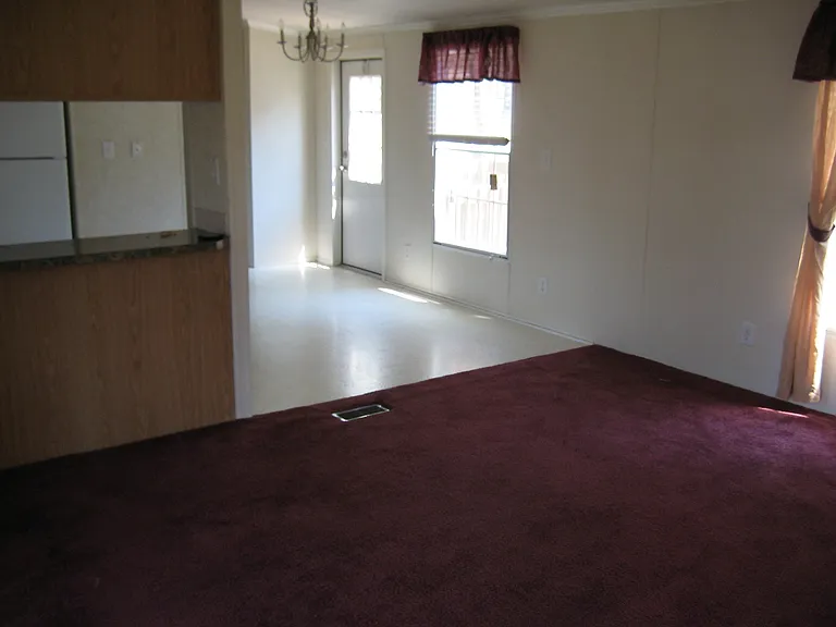 AV2 inside 2_01212021