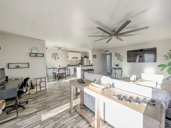 1747 Montana Vis Unit D, Lake Havasu City, AZ 86403