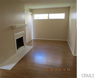 4th image of 20262 E Arrow Hwy APT A