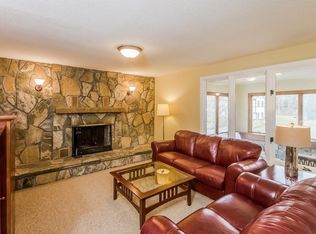15 Ruby Ct, Dartmouth, MA 02747