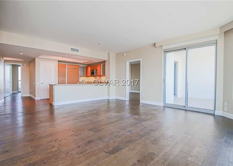 1st image of 222 Karen Ave Unit 4102