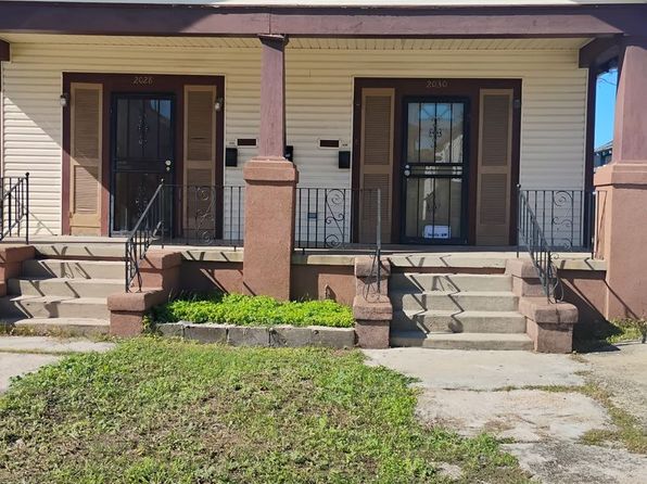 2028-2030 Desire St #2028