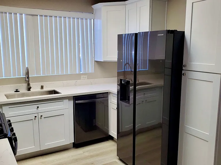 830 Carnegie St #513 — Photo 7