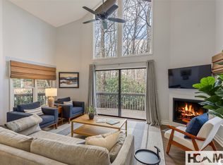 19A Whiteside Mountain Rd, Highlands, NC 28741
