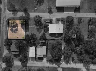 Lots 261 262 Whited St, Tow, TX 78672