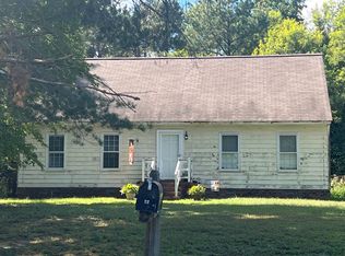 71 Poplar Rd, Aylett, VA 23009