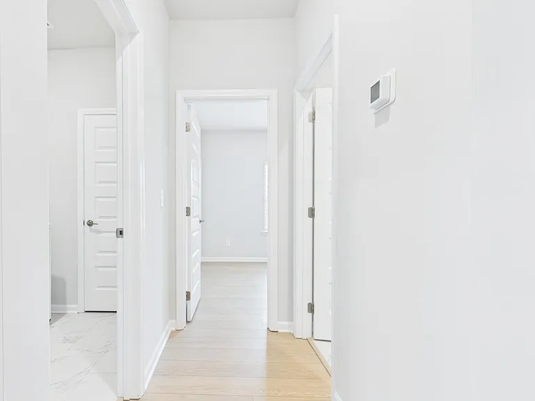 17993 Longleaf Dr — Photo 18