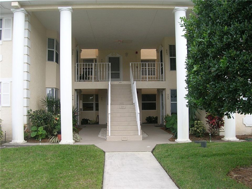1st image of 365 Grove Isle Cir #365