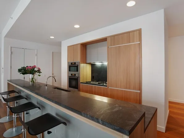 311 West Broadway image 1 of 7