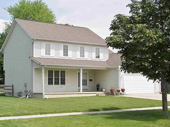 3rd image of this home