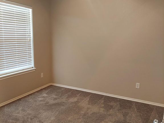 4th image of 11286 S 276th East Ave