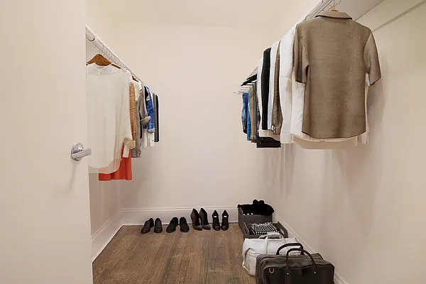 Rented by Platinum Properties | media 9