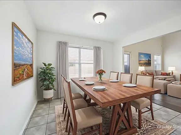 5th image of 320 S Celia Cir