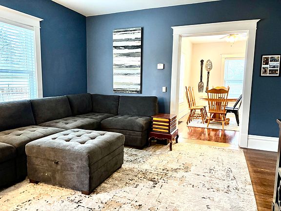 2nd image of 211 W Michigan Ave