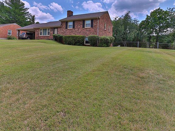 2nd image of 425 Savannah Ave