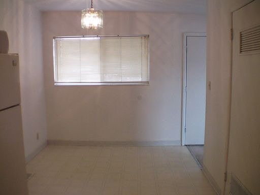2nd image of 4637 Harman Dr APT 3