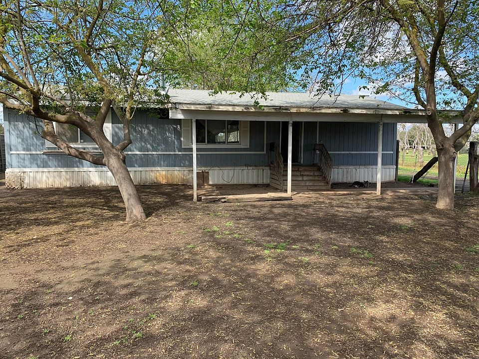 1st image of 32593 Road 127