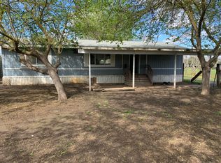 32593 Road 127, Visalia, CA 93291