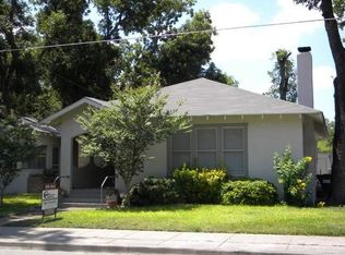 219 Johnson St, Del Rio, TX 78840