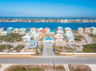 433 Gulfview Ln, Perdido Key, FL 32507