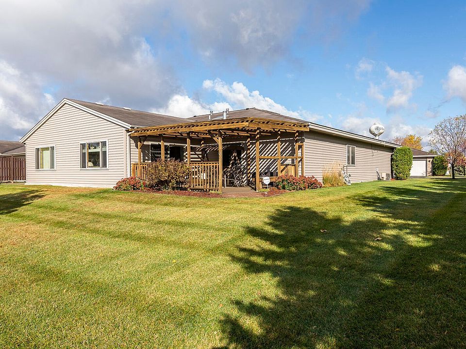 1st image of 1436 Wheat Grass St