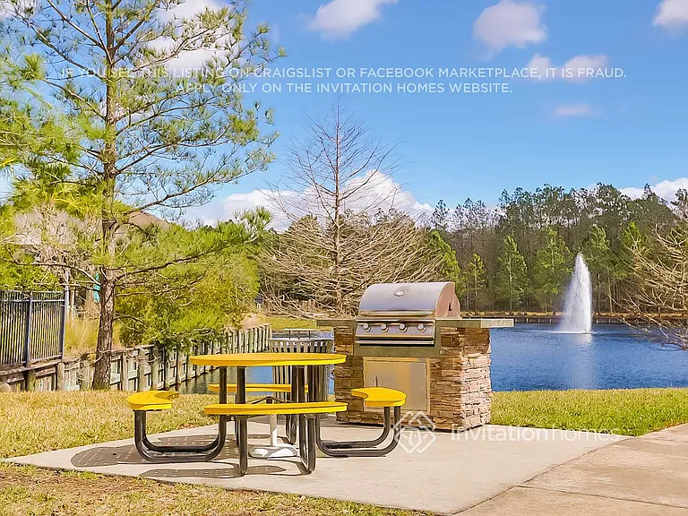 222 Sweet Lemon Ln — Photo 19