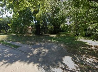 3514 Linfield Rd, Dallas, TX 75216